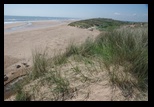 Balmedie Beach -30-05-2014 - Bogdan Balaban